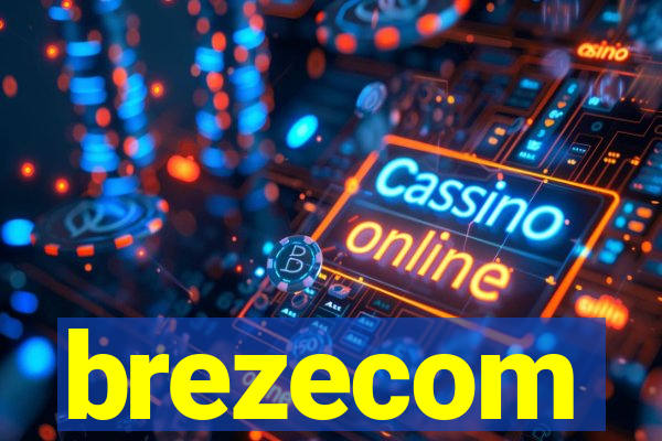 brezecom