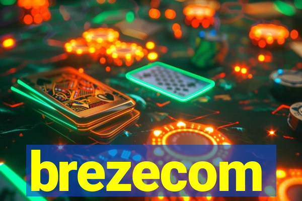 brezecom