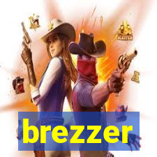 brezzer