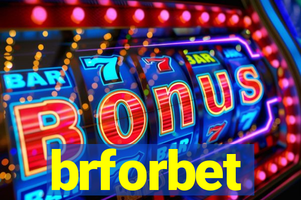 brforbet