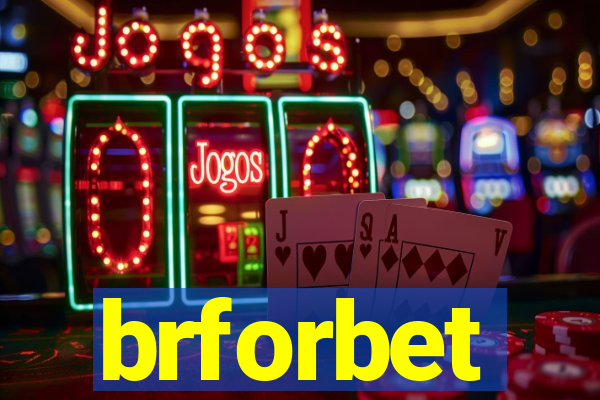 brforbet