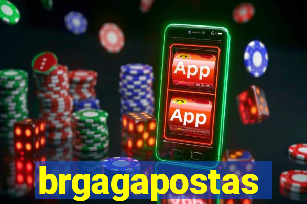 brgagapostas