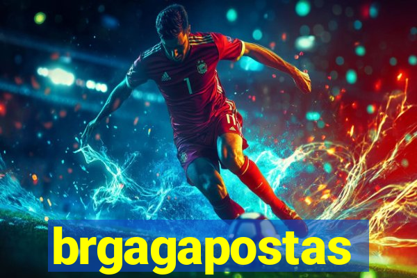 brgagapostas