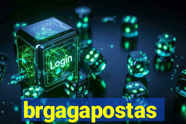 brgagapostas