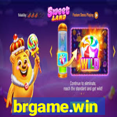 brgame.win