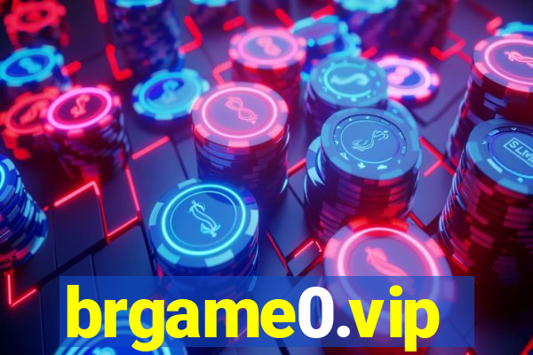 brgame0.vip