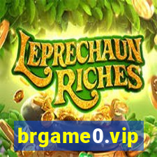 brgame0.vip