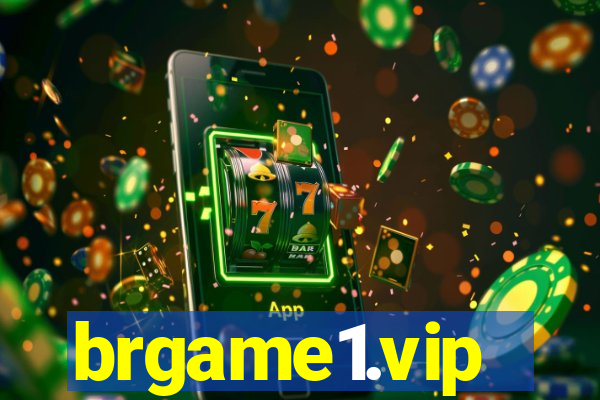 brgame1.vip