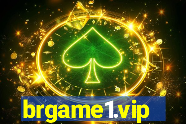 brgame1.vip