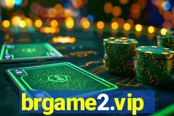 brgame2.vip