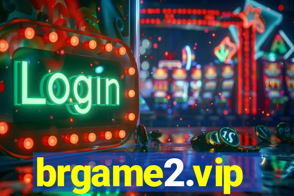 brgame2.vip