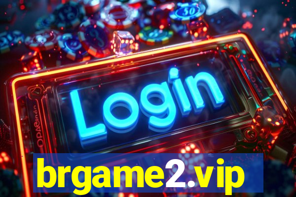 brgame2.vip