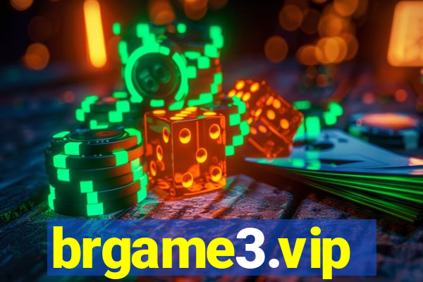 brgame3.vip