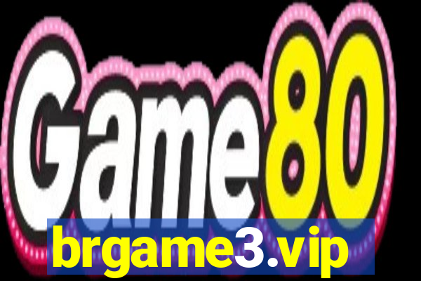 brgame3.vip