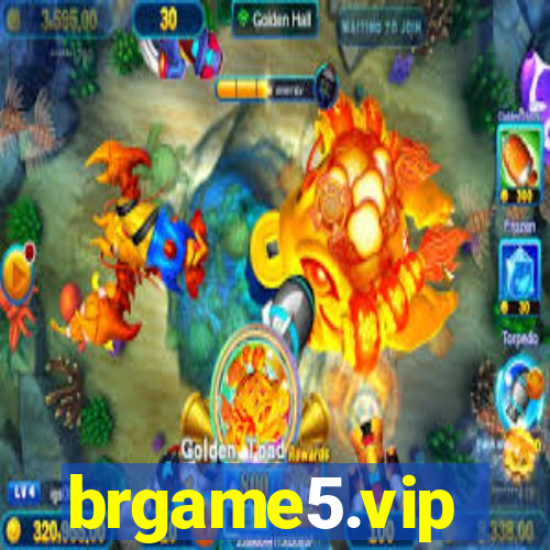 brgame5.vip