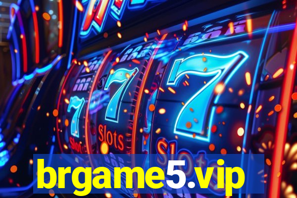 brgame5.vip