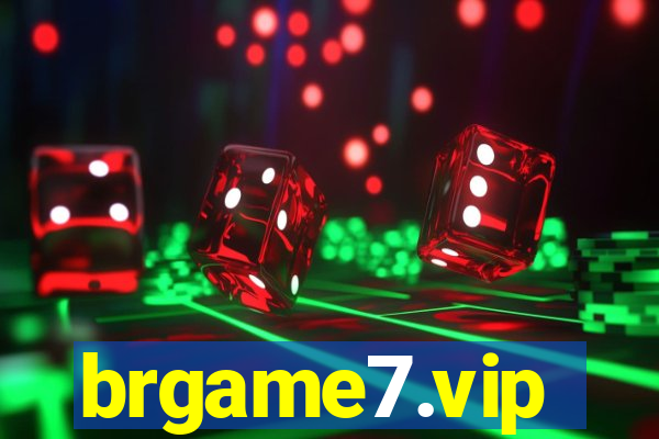 brgame7.vip