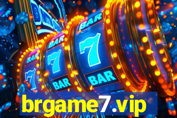 brgame7.vip