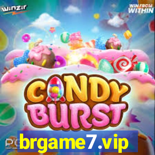 brgame7.vip