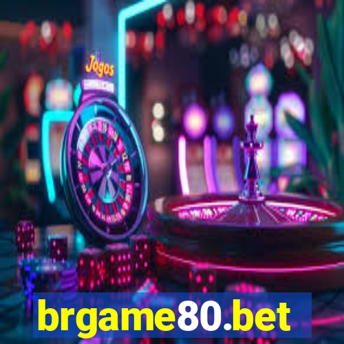 brgame80.bet