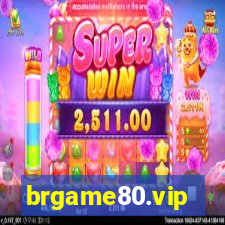 brgame80.vip