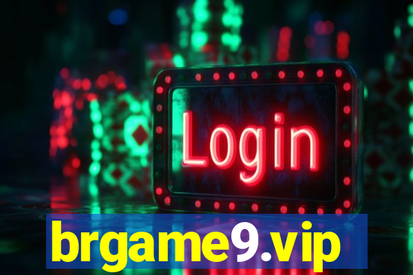 brgame9.vip