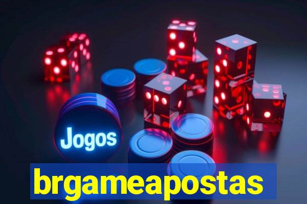 brgameapostas