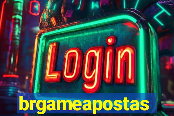 brgameapostas