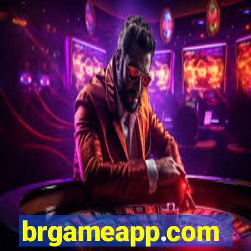 brgameapp.com