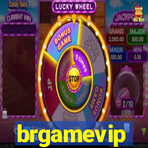 brgamevip