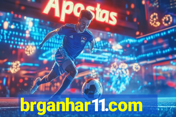 brganhar11.com