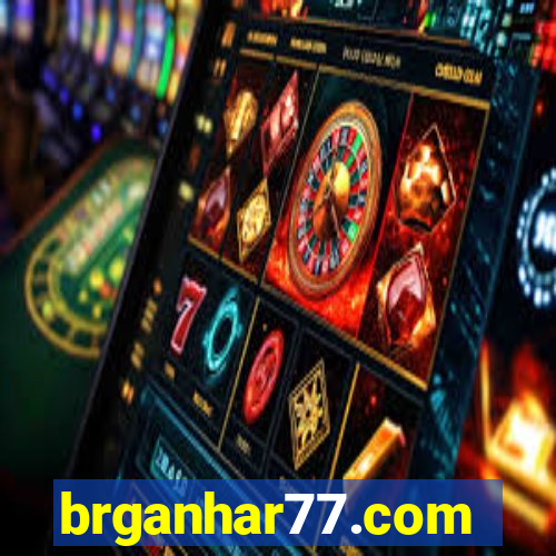 brganhar77.com