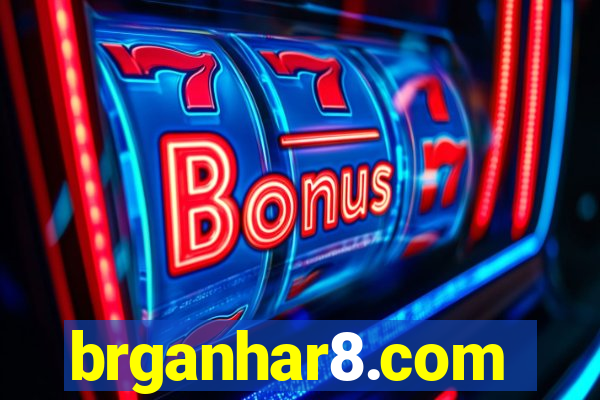 brganhar8.com