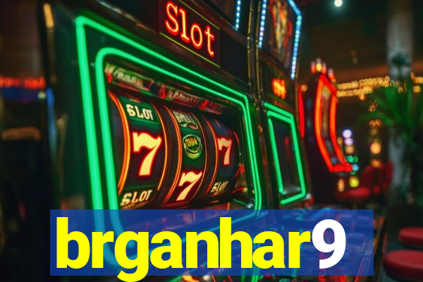 brganhar9