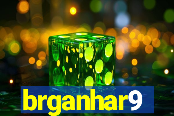 brganhar9