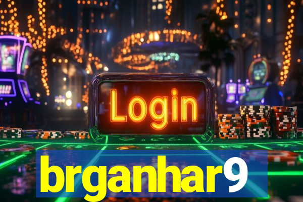 brganhar9