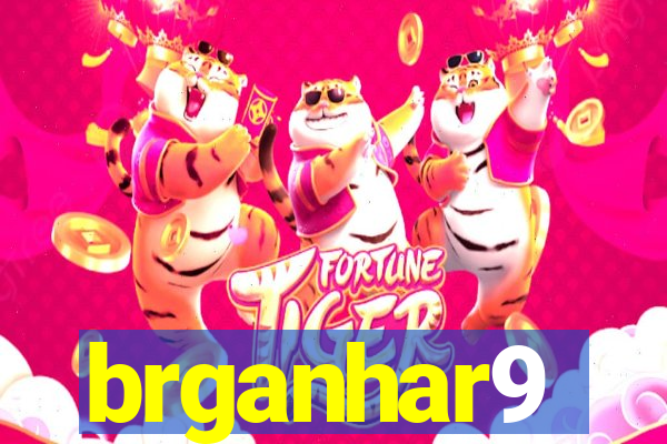 brganhar9