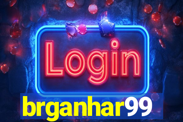 brganhar99