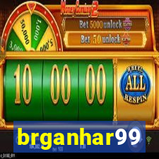 brganhar99