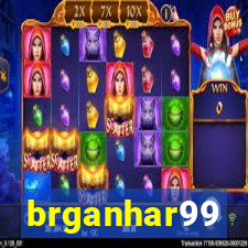 brganhar99