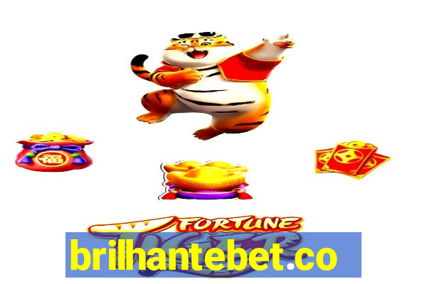 brilhantebet.com