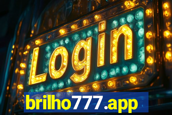 brilho777.app