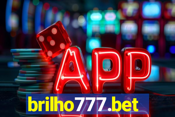 brilho777.bet