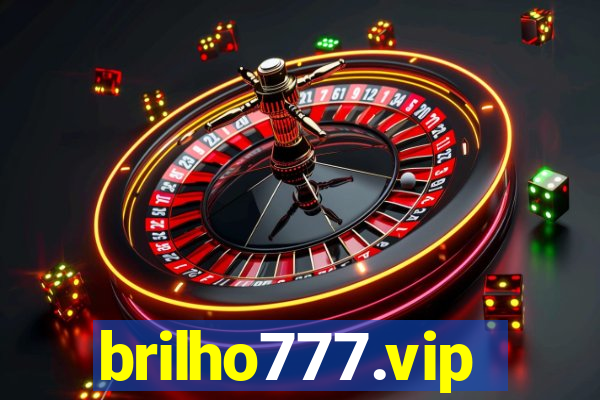 brilho777.vip