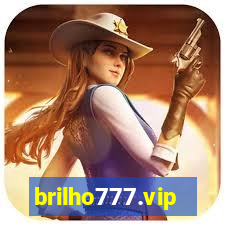 brilho777.vip