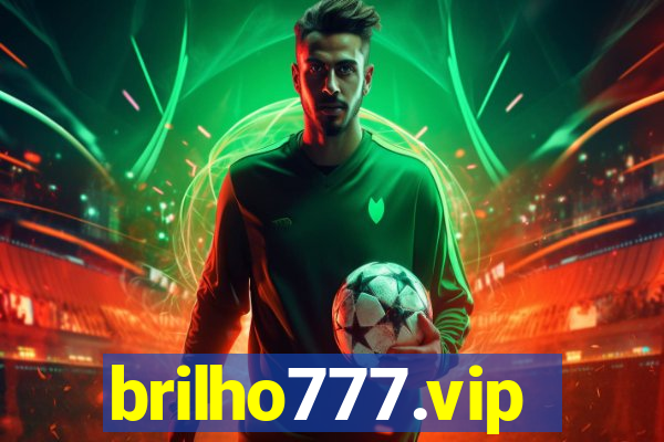 brilho777.vip