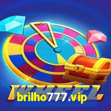 brilho777.vip