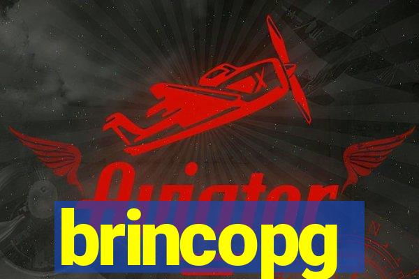 brincopg