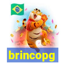 brincopg