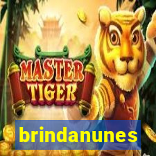 brindanunes